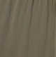 VINTAGE OLIVE