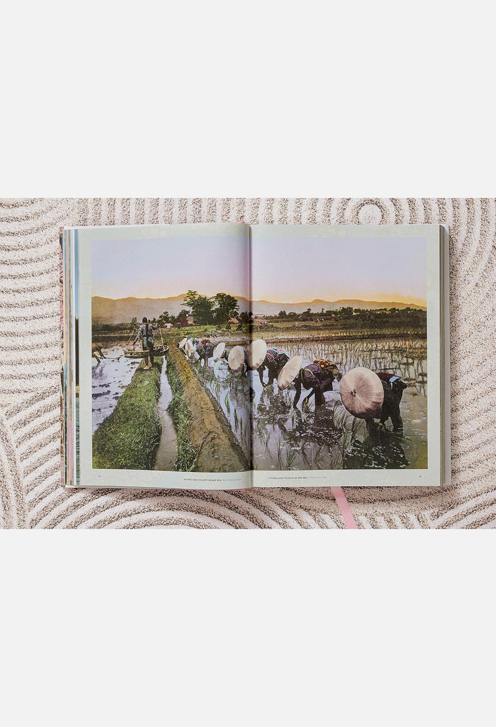 Taschen Books / Japan 1900