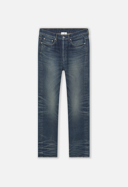 エニマクジ　スウィートコージータイム チームdenim Californian Lot.64 