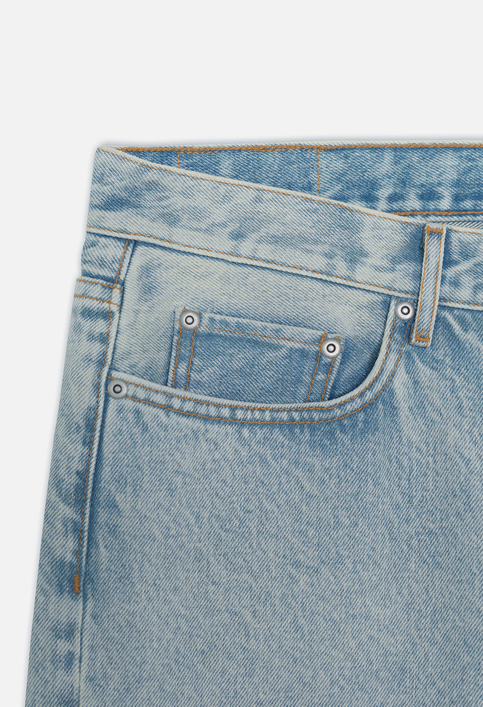 The Daze / Limestone