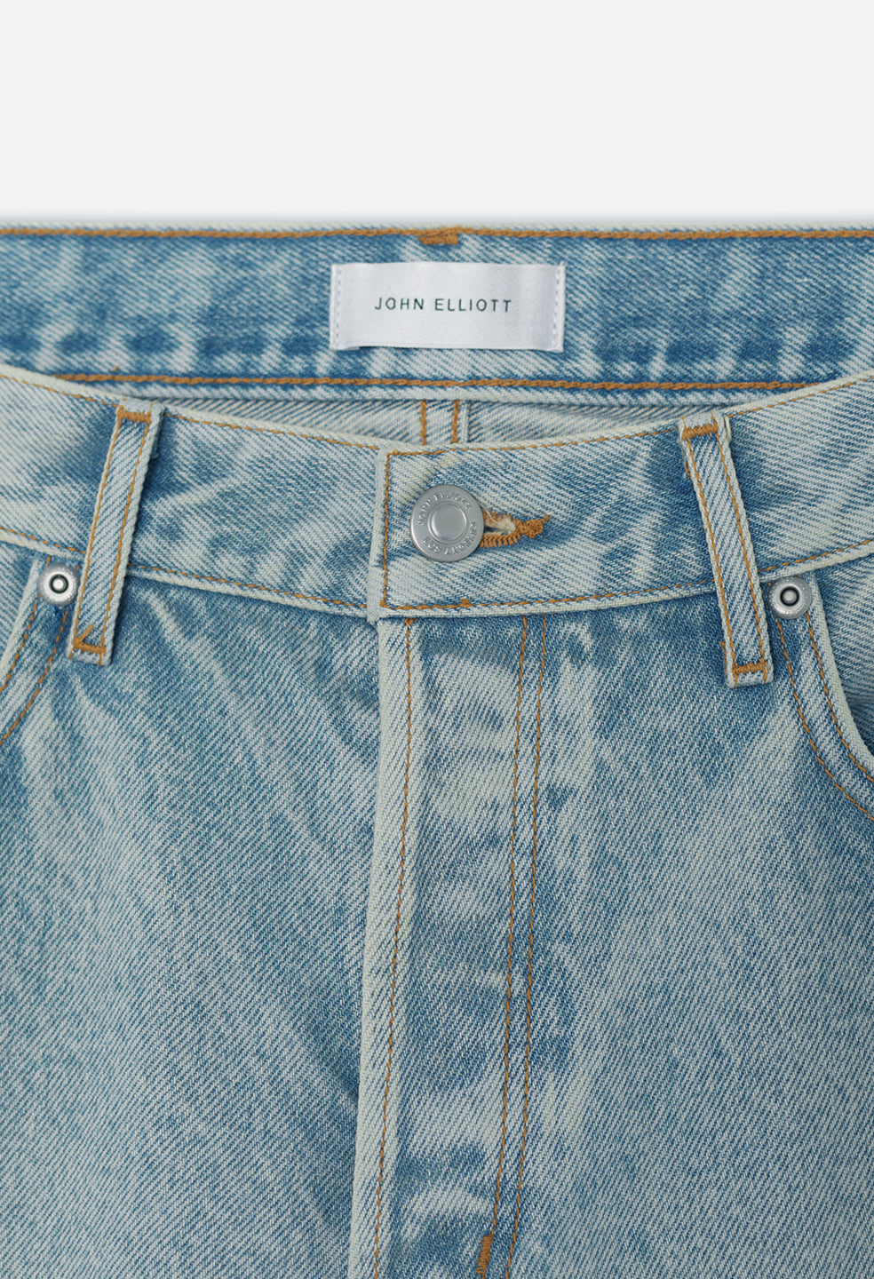 The Daze / Limestone