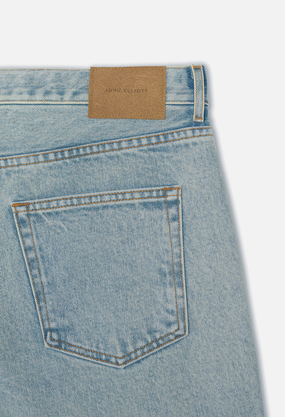 The Daze / Limestone