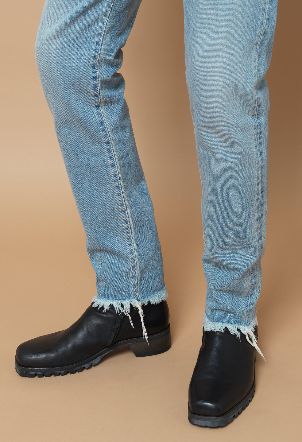 The Cast 2 Rigid  / Fiona