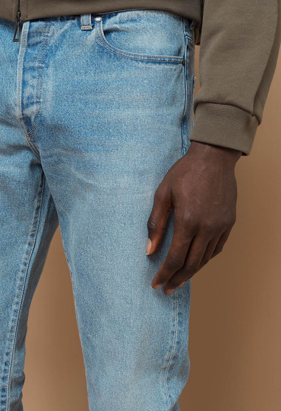 The Cast 2 Rigid  / Fiona