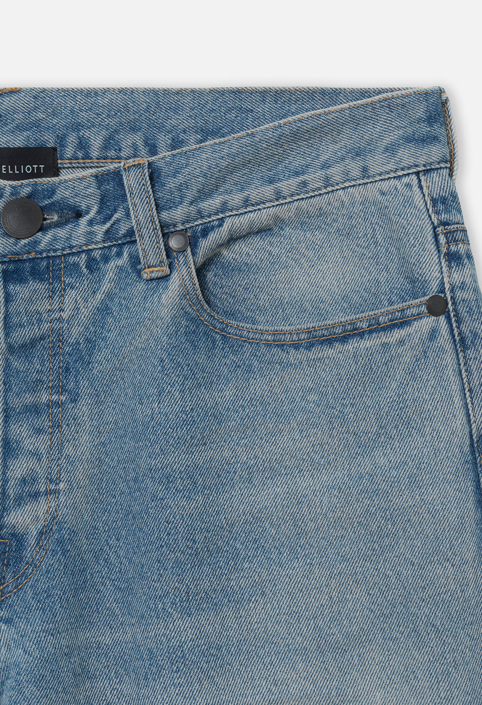 The Cast 2 Rigid  / Fiona