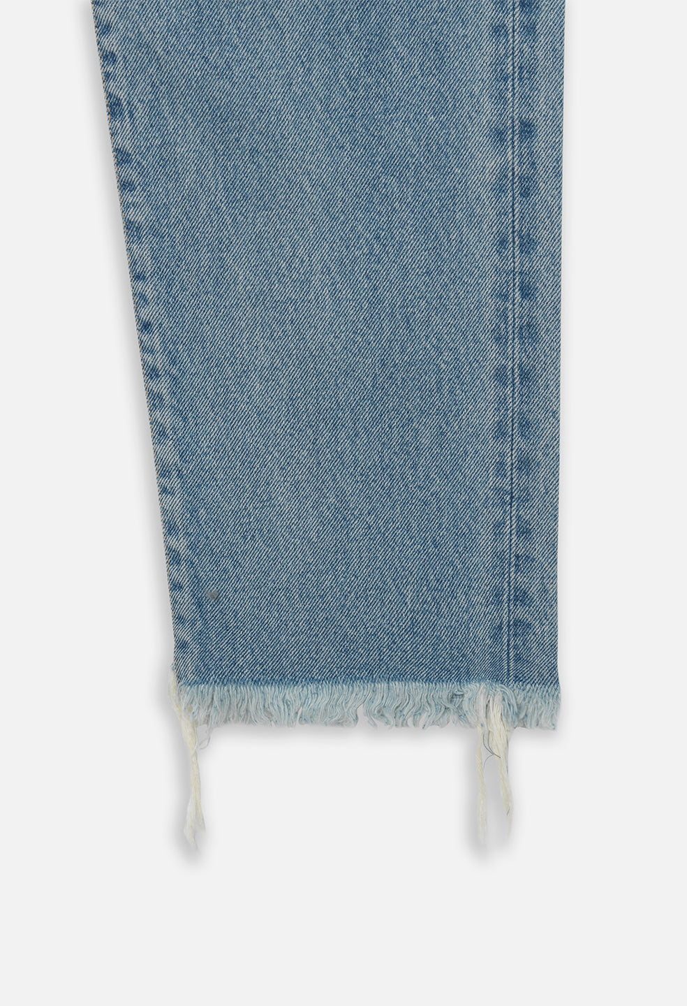 The Cast 2 Rigid  / Fiona