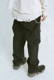 WASHED_CORPUS_CARGO_PANTS_BLAC 