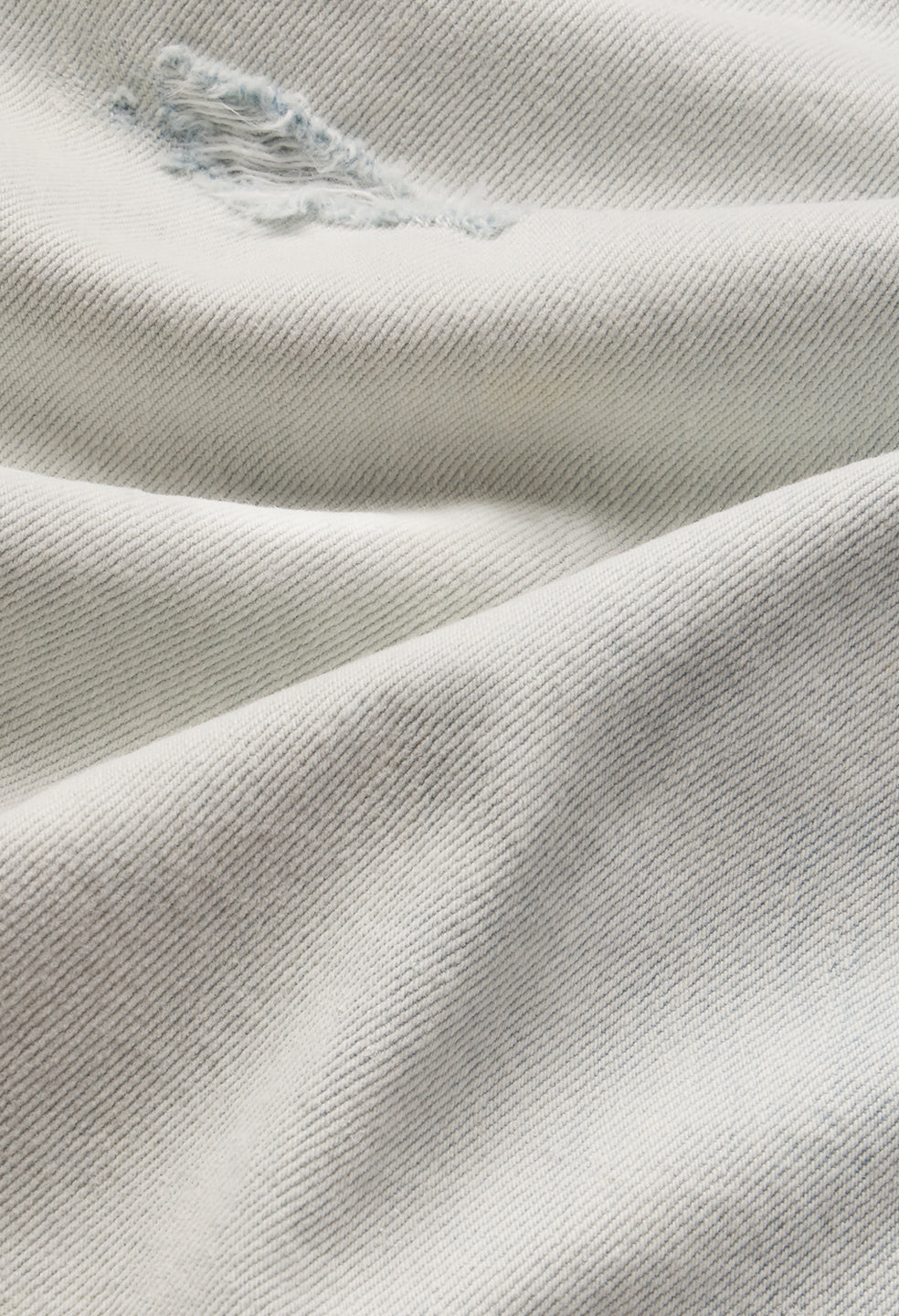 Big Jim Selvedge / Axl