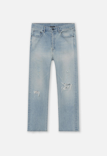 WYATT_CLOVER_FLAT_grande.jpg?v