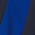 Cobalt x Navy