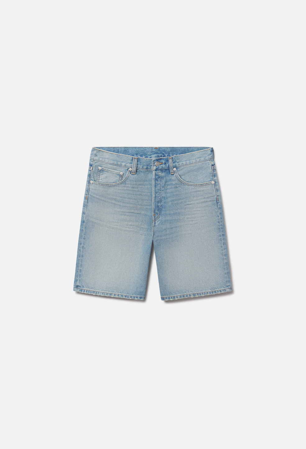 Southport Shorts / Arizona Blue