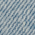Limestone