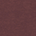 Oxblood