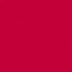 Rio Red