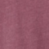 Washed Oxblood