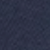 Washed Oxford Navy
