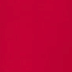 Washed Rio Red