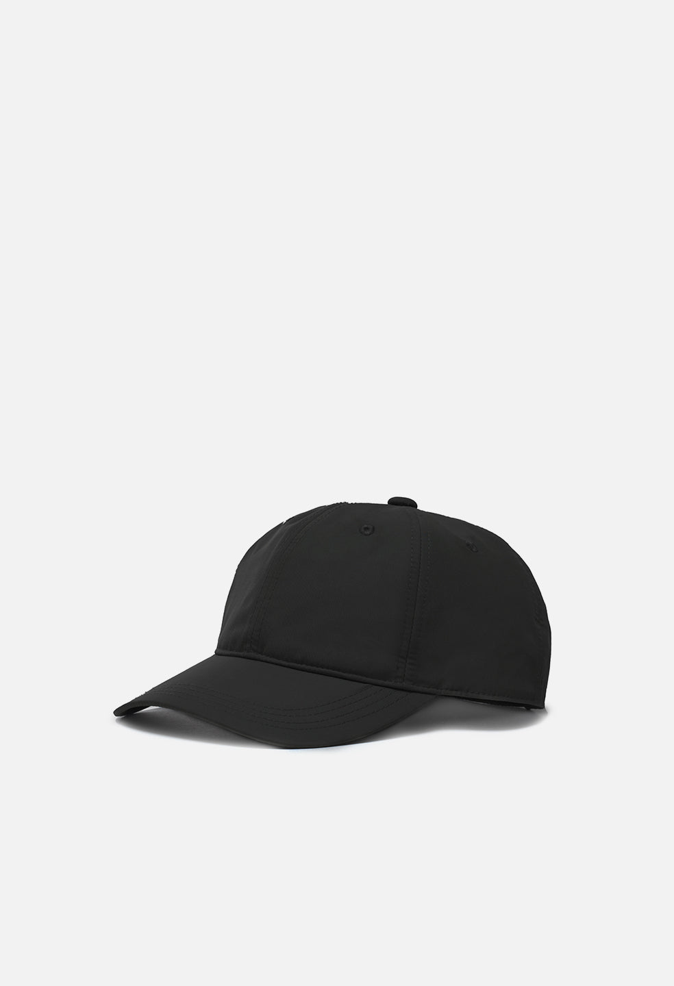 Himalayan Hat / Black