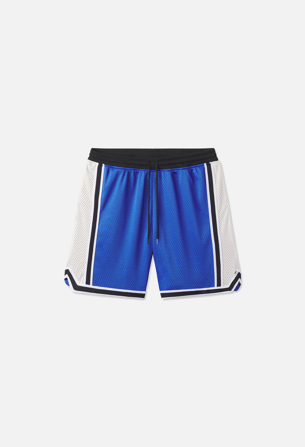 Vintage UofL Basketball Shorts