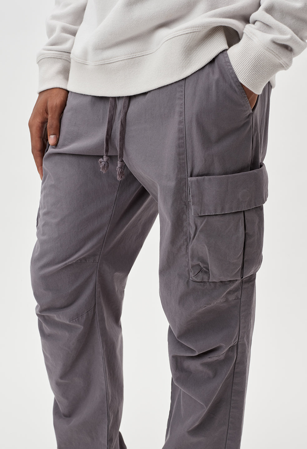 https://www.johnelliott.com/cdn/shop/products/CARGO_PANTS_CHARCOAL_04.1.jpg?v=1705361298