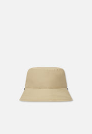 HIMALAYAN_BUCKET_HAT_BEIGE_FLA 