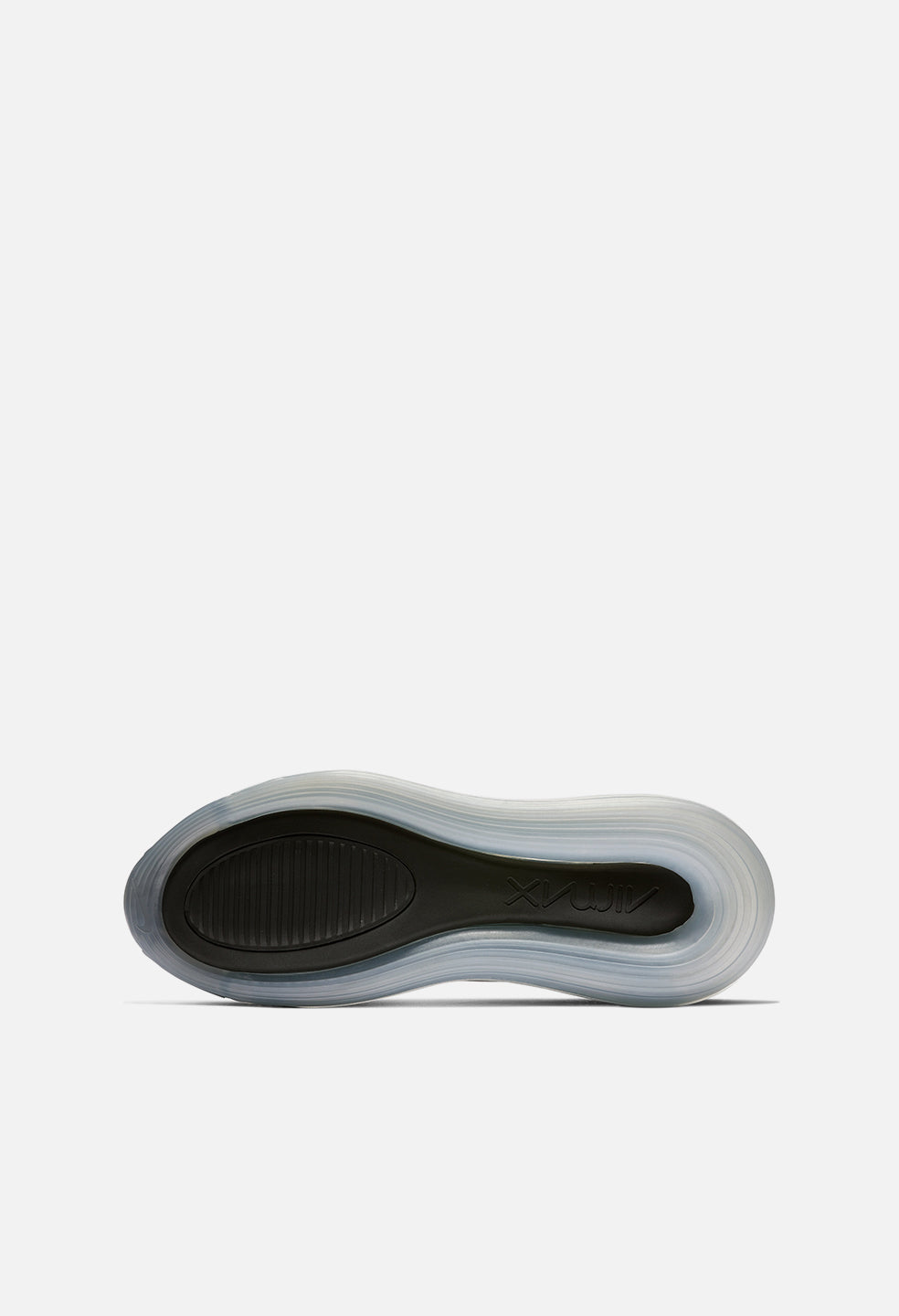 Nike Max 720 / Grey