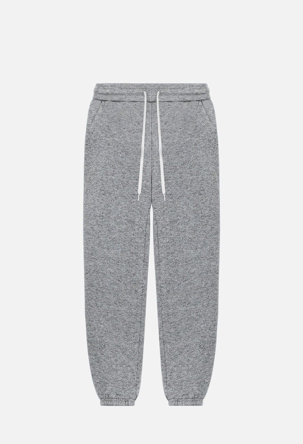 Men's Fashion Sweatpants
