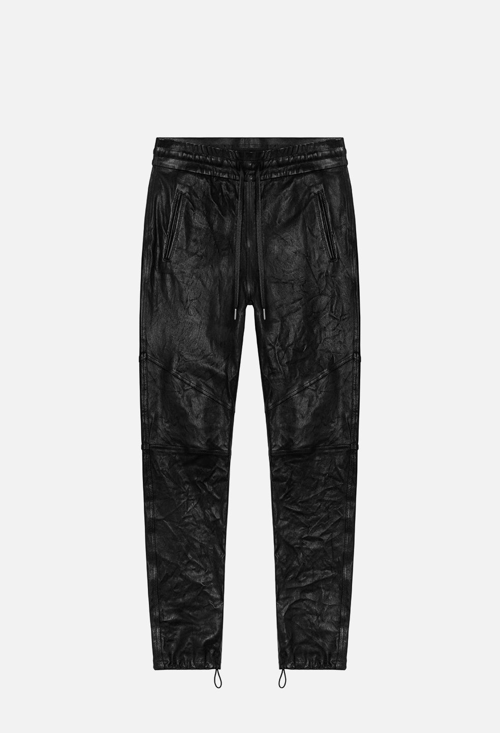 最終値下げ！John Elliott ESCOBAR SWEATPANTS 新品未使用品 定価31320円 NIKELAB ACG supreme off white JOHN ELLIOTT ESCOBAR スウェット パンツ