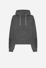 John elliott loose stitch beach hoodie Clearance