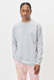 stein 23SS JOHN 別注ENG TRAINING LS SHIRT stein 23SS JOHN 別注ENG TRAINING LS SHIRT