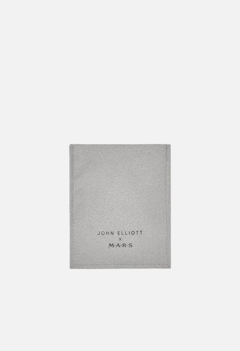 John Elliott X M.A.R.S Wabi-Sabi Pearl Necklace / Pearl