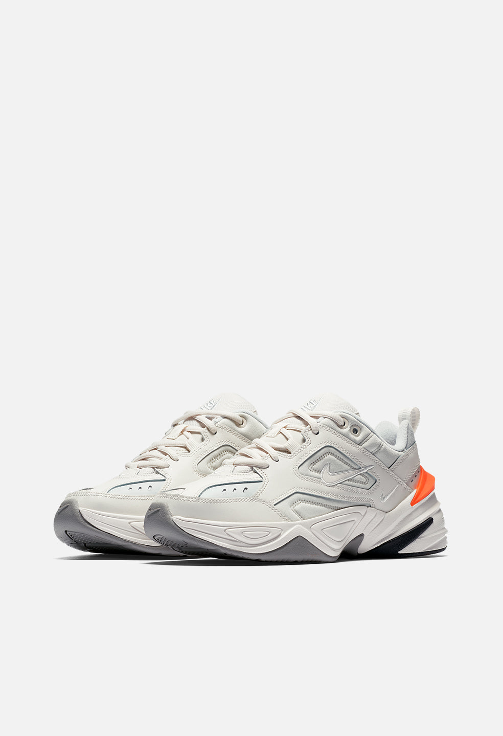 Nike m2k tekno lookbook Clearance