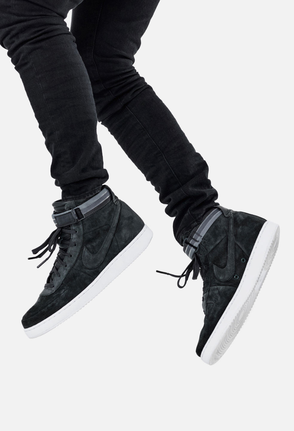John elliott nike vandal high Clearance