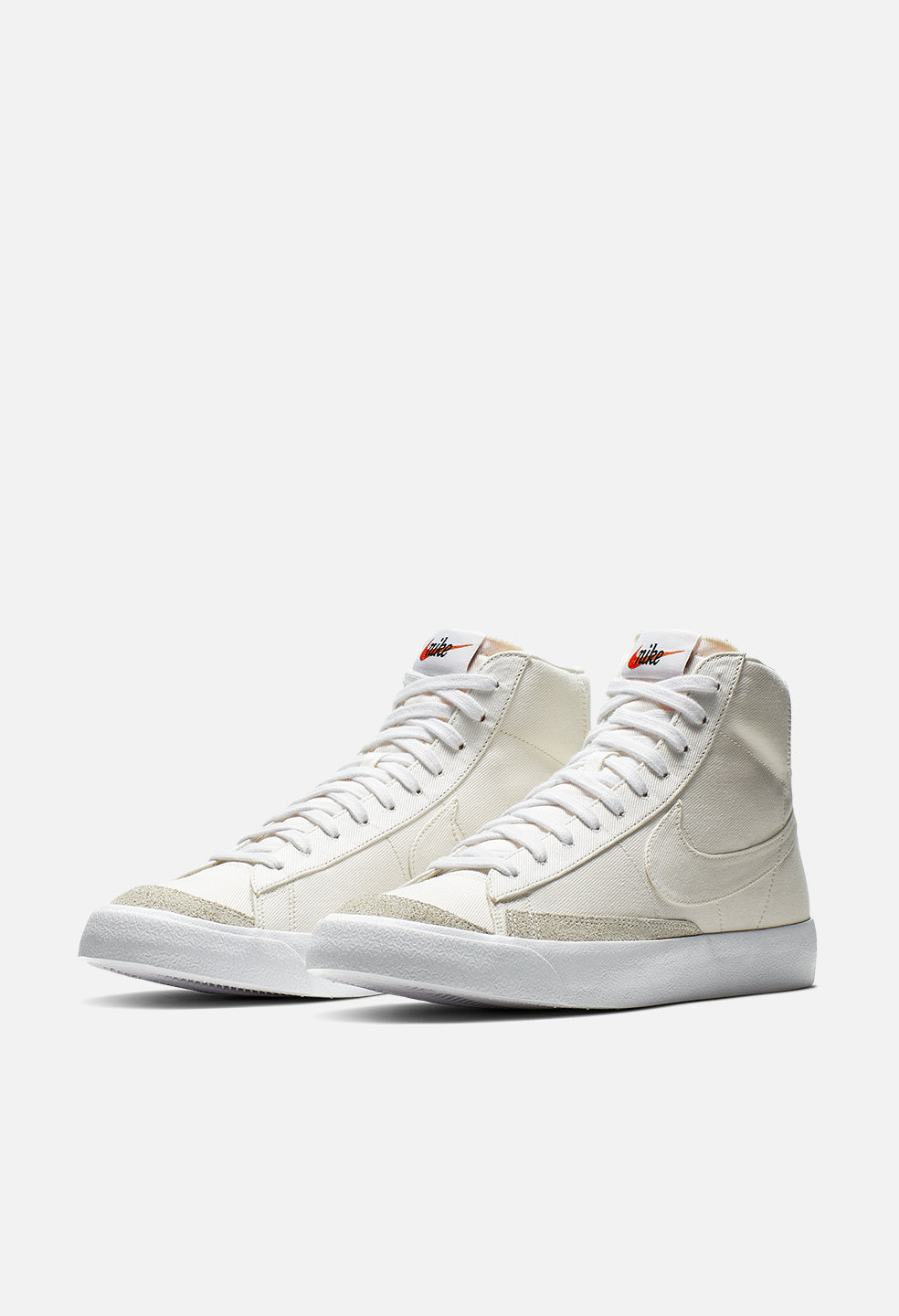 Nike blazer john elliott Clearance