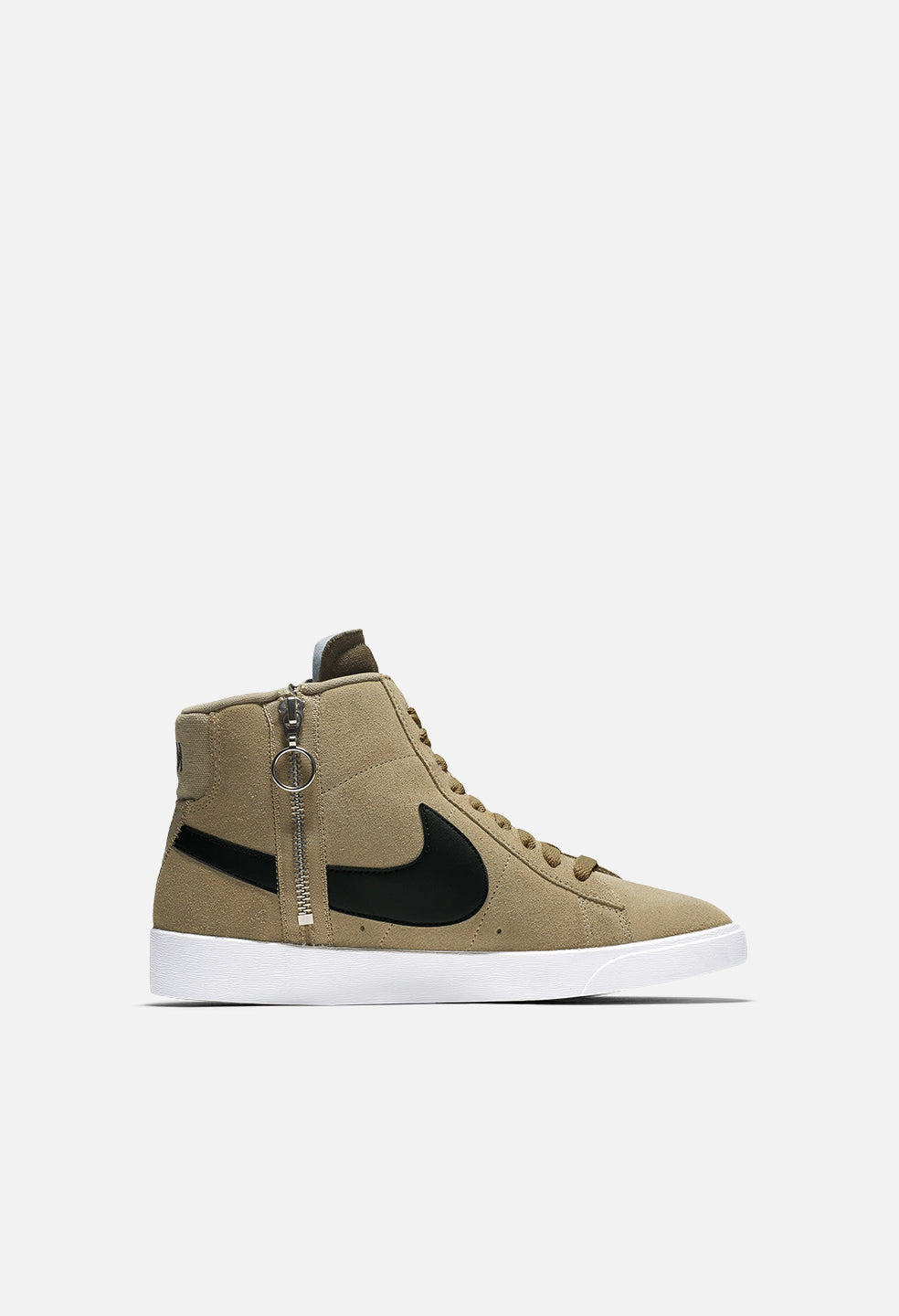 Nike blazer john elliott Clearance