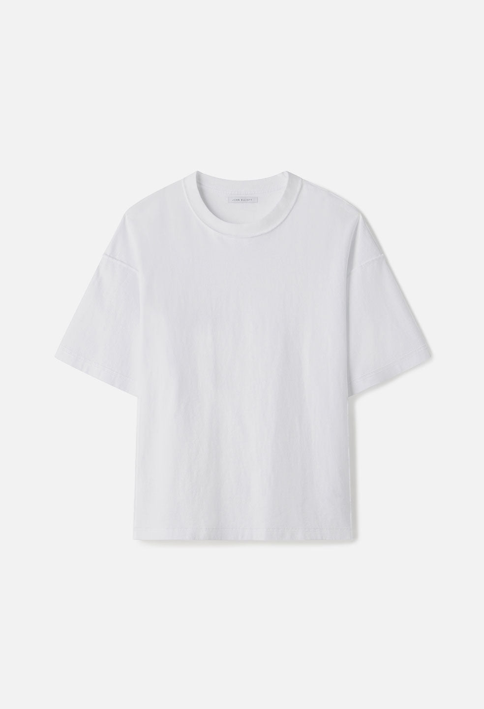 Deuxieme Classe JOHN ELLIOTT Tシャツ Deuxieme Classe JOHN ELLIOTT Tシャツ Tees