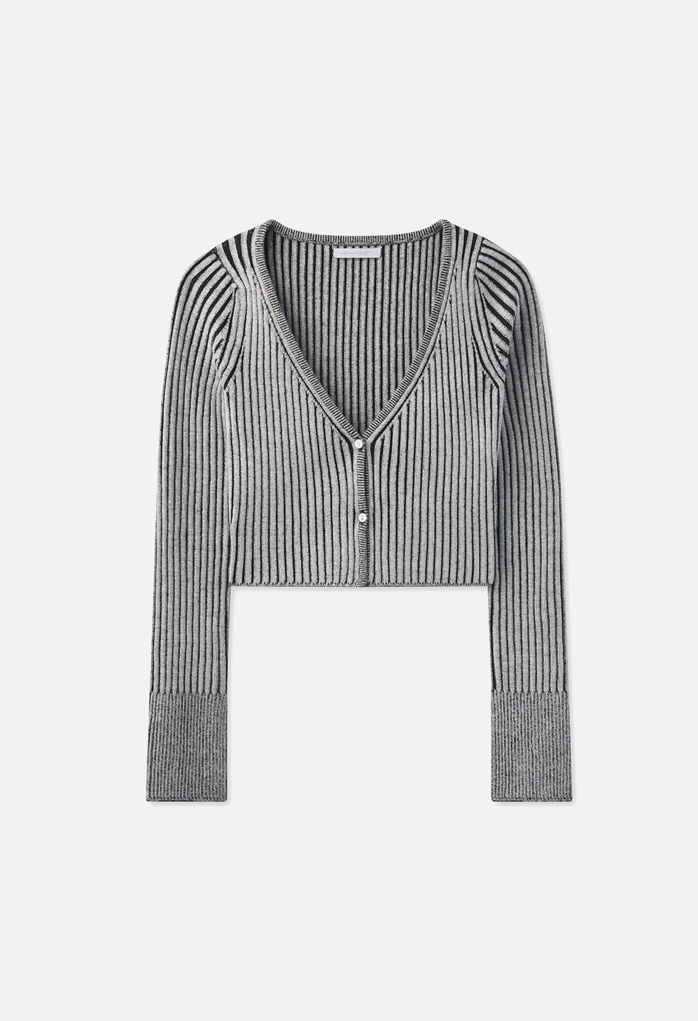 https://www.johnelliott.com/cdn/shop/products/SILK-COTTON_RIB_CROPPED_CARDIGAN_FLAT.jpg?v=1658948600